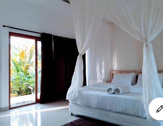 Jing Jang Villa Ungasan Extérieur photo